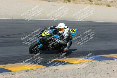 media/Feb-04-2023-SoCal Trackdays (Sat) [[8a776bf2c3]]/Turn 6 Inside (1025am)/